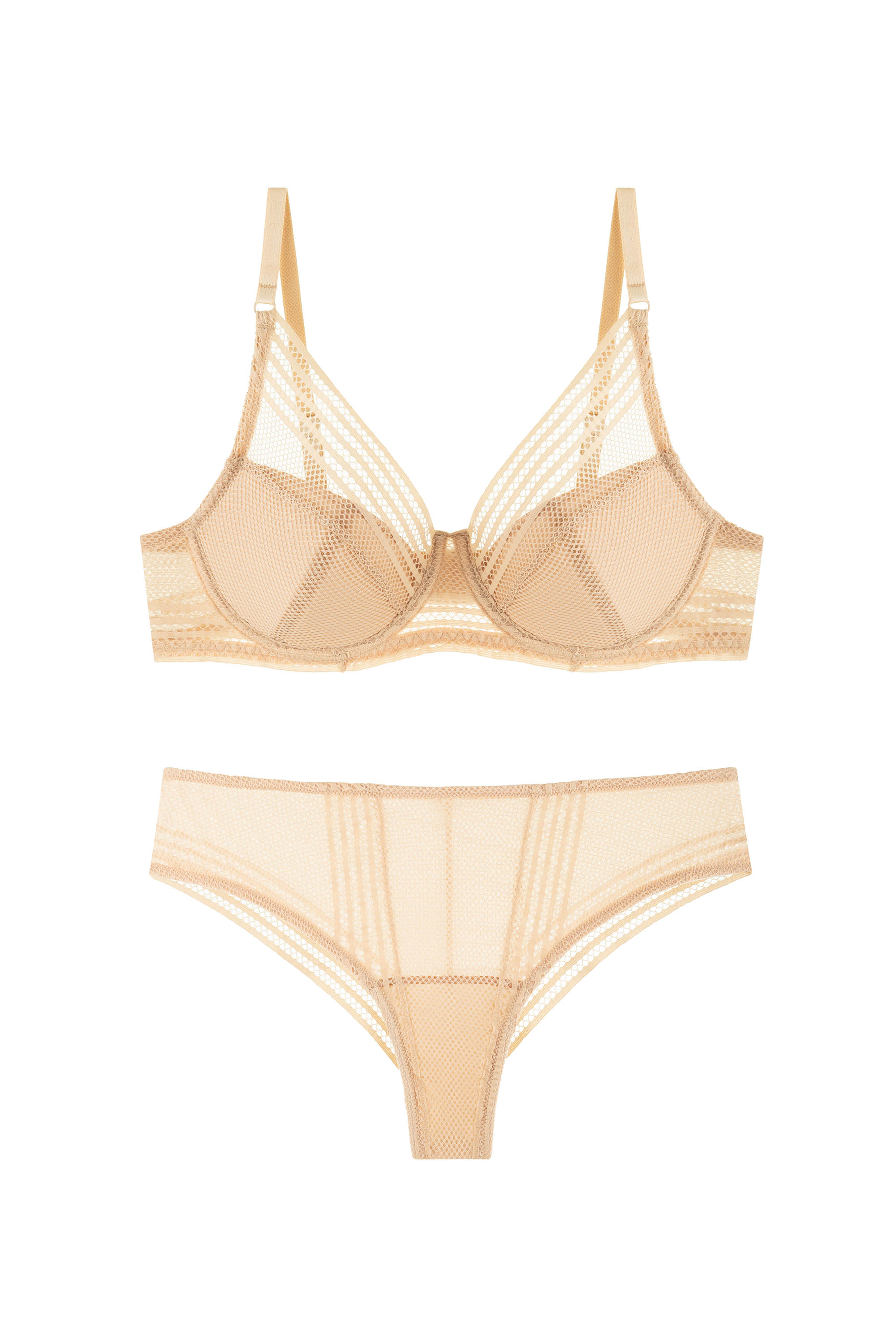 8148-056/8148-24-1 Комплект Anabel Arto